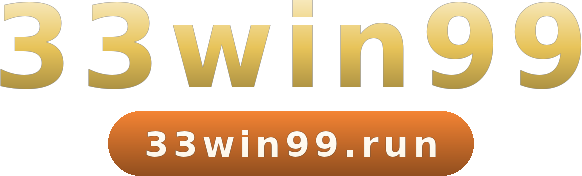 33win99 logo