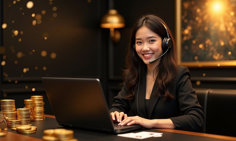 33win99 Vào sảnh 33win99 trên điện thoại trong 3 bước
