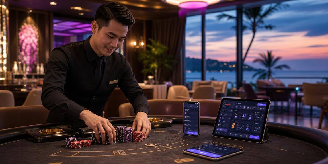 33win99 Những gì ứng dụng 33win99 mang lại