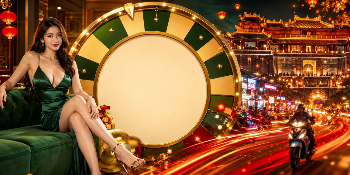 33win99 Đá Gà Cựa Sắt là gì và vì sao nên thử?