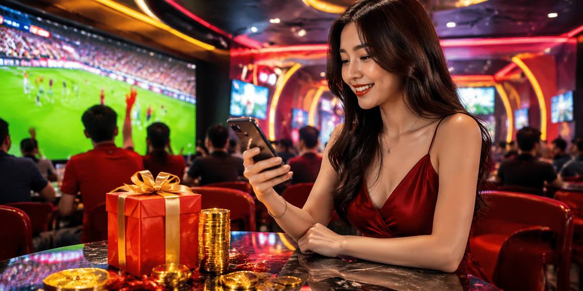 33win99 Tài Xỉu Nhanh