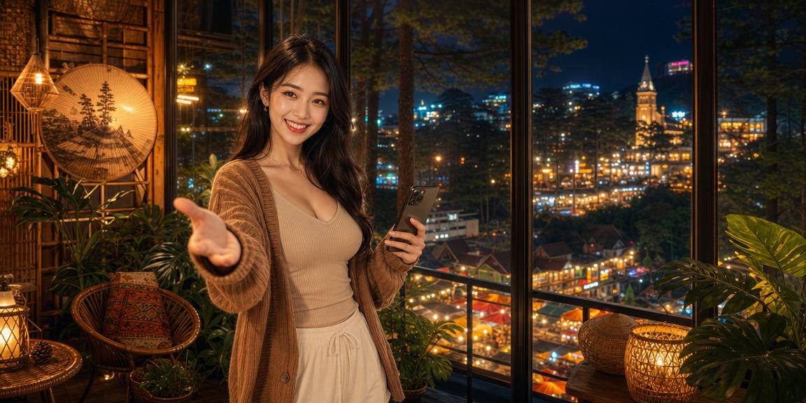 33win99 Slot có tính năng thưởng