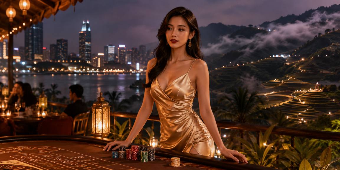 33win99 Casino